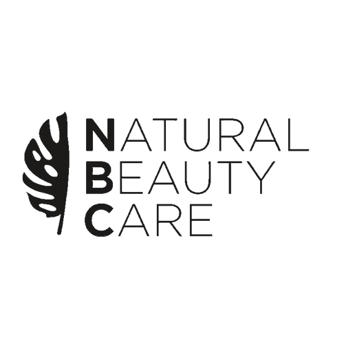 logo NBC nuevo---500