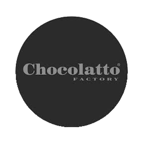 logo chocolatto---500