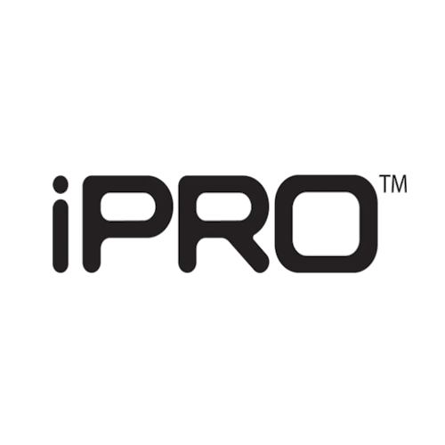logo ipro---500