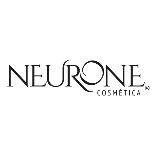 logo neurone----500