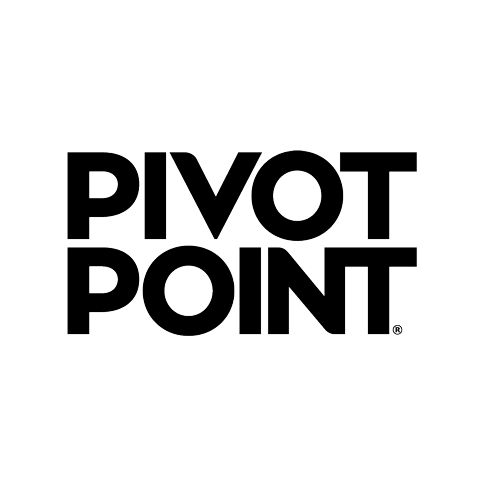 logo pivot-logo---500